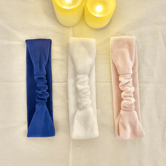 Bandeau Skincare