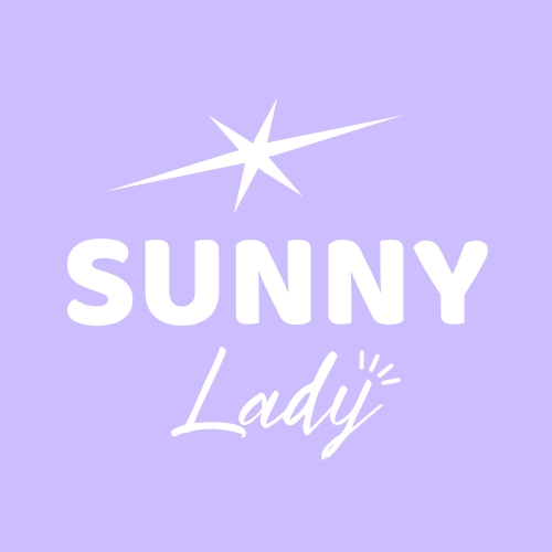 SUNNY Lady