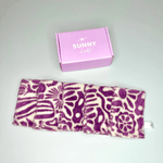 Pack de 5 Gants Édition spéciale Noël